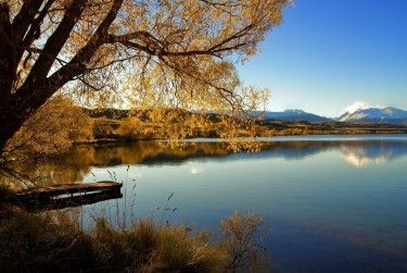 徐州鼓楼区8私人放款|企业资金短拆|徐州鼓楼区8开店生意贷