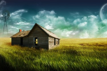 徐州鼓楼区8民间借款|私人小额借款|徐州鼓楼区8私人应急借款