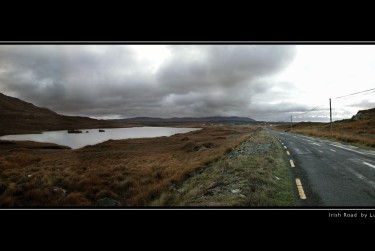 徐州鼓楼区8空放零用贷|有私人借钱吗|徐州鼓楼区8户口私人借钱