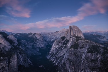 徐州鼓楼区8空放私贷|私借短借|徐州鼓楼区8零用贷小额私借