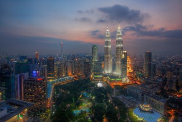 徐州鼓楼区8空放公司|短借借款|徐州鼓楼区8私人借贷公司