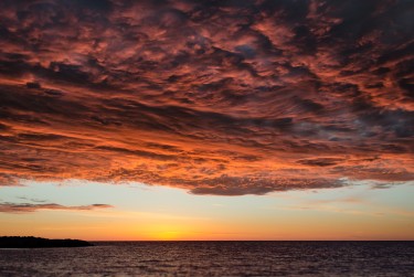 徐州鼓楼区8空放借贷|私借应急借钱|徐州鼓楼区8私贷生意贷